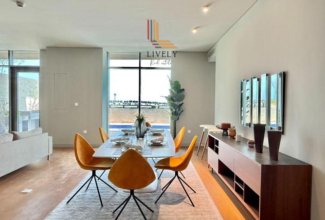 52908953 - Property Main Image