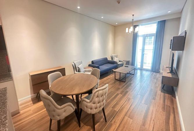 56366853 - Property Image 2