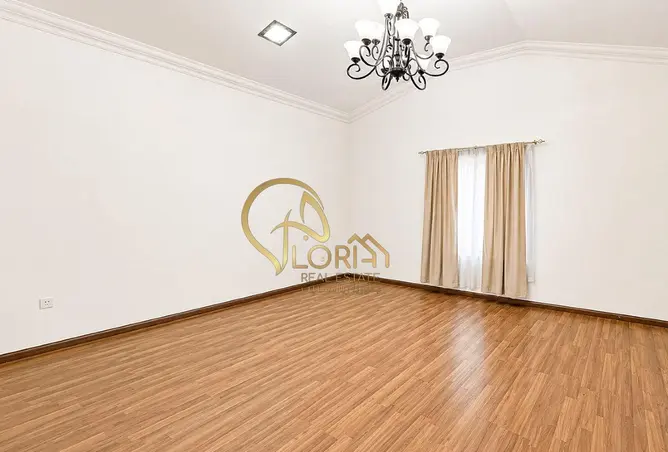 64199157 - صورة العقار 2