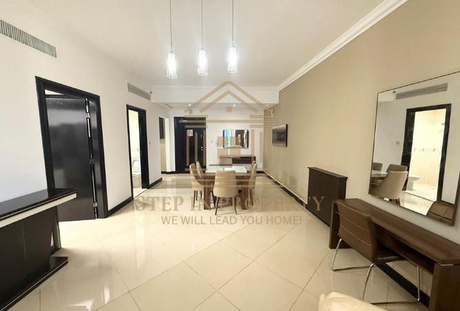 54298897 - صورة العقار 3