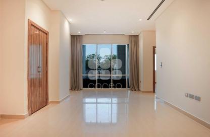 Apartment - 1 Bedroom - 1 Bathroom for rent in Tower 9 - Viva Bahriyah - The Pearl Island - Doha Apartment - 1 Bedroom - 1 Bathroom for rent in Tower 9 - Viva Bahriyah - The Pearl Island - Doha