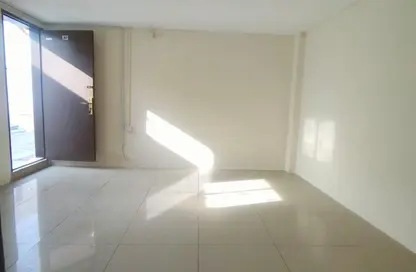 Apartment - Studio - 1 Bathroom for rent in Al Sadd - Doha