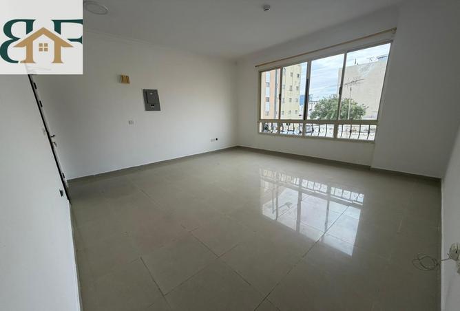 52088174 - Property Image 2