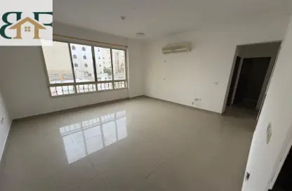 Apartment - 1 Bedroom - 1 Bathroom for rent in Umm Ghwailina Comm - Umm Ghuwalina - Umm Ghuwailina - Doha