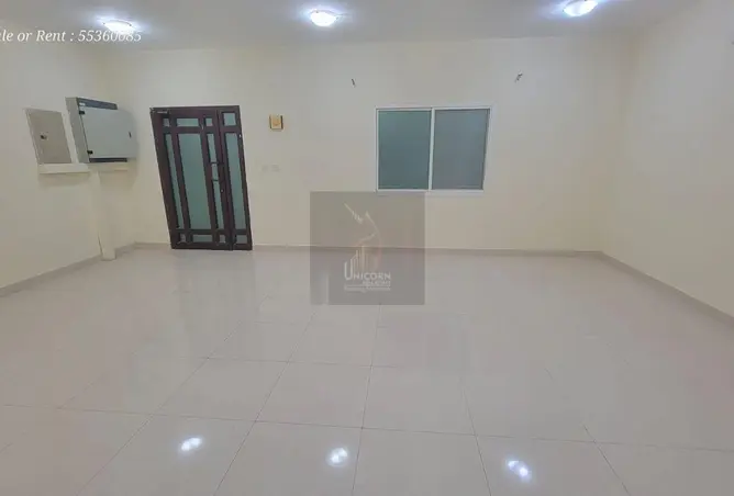 63186274 - صورة العقار 3