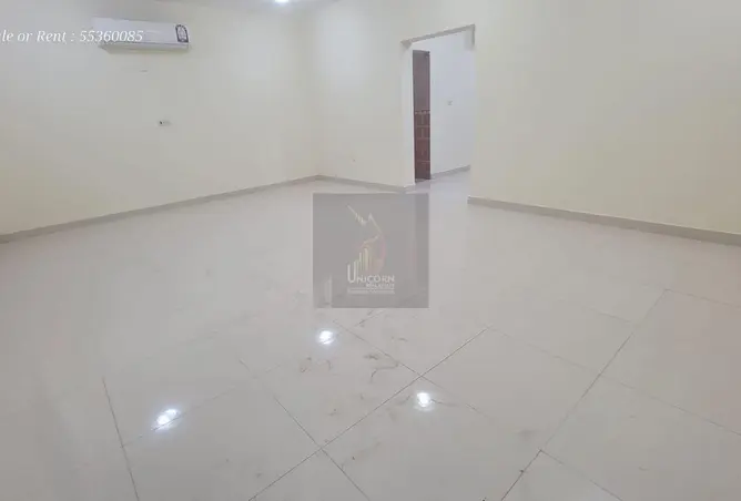 63186274 - صورة العقار 2