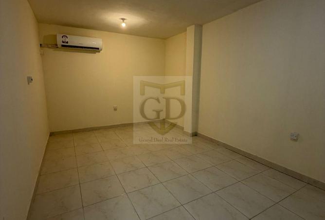 55429357 - صورة العقار 3
