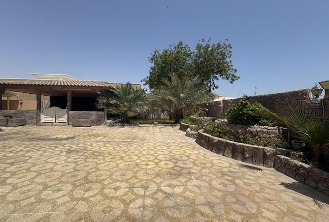 53666318 - صورة العقار 3