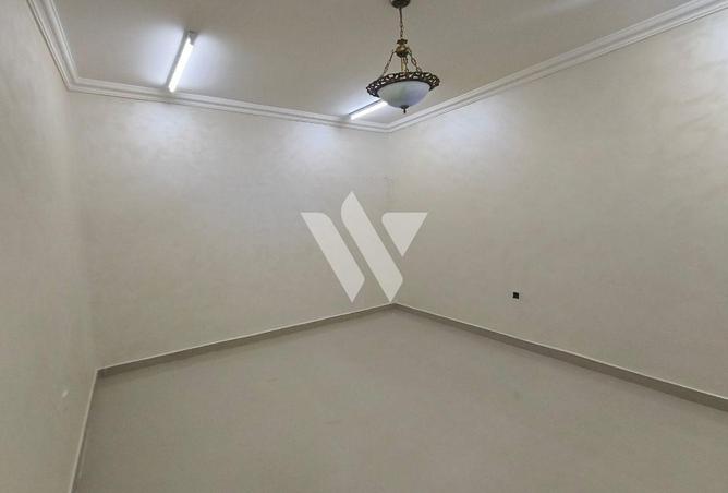 61223763 - Property Image 2