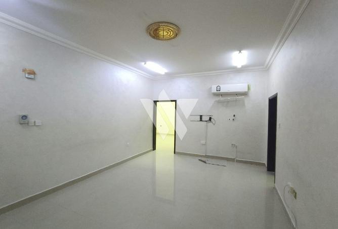 61223763 - Property Image 3