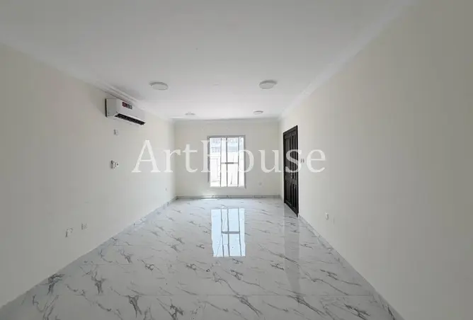 62184774 - Property Image 3