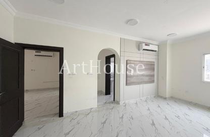 Villa - 5 - 7 for rent in Al Gharrafa - Al Gharrafa - Doha