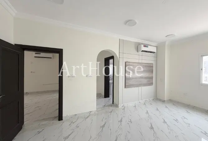62184774 - Property Image 2