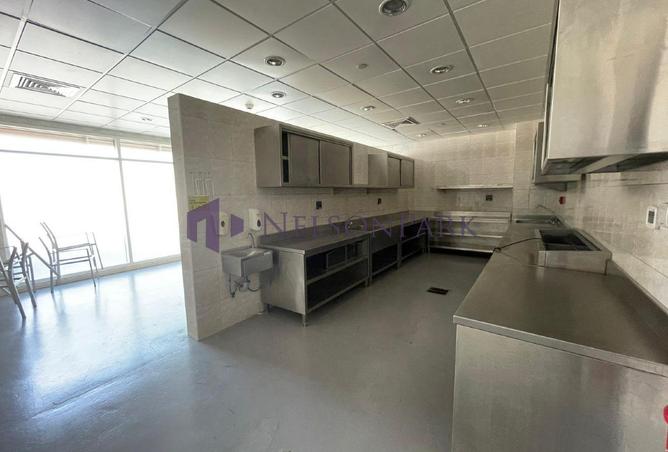 54688097 - Property Main Image