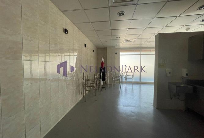 54688097 - Property Image 2