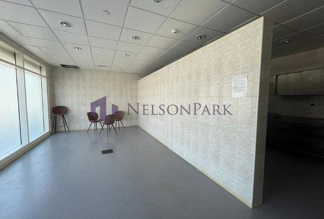 54688097 - Property Image 3