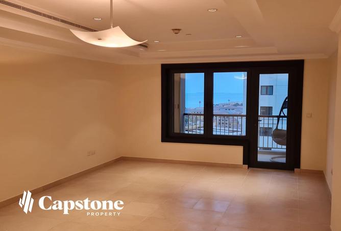 1013622 - Property Main Image