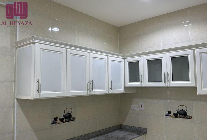 53907685 - صورة العقار 3