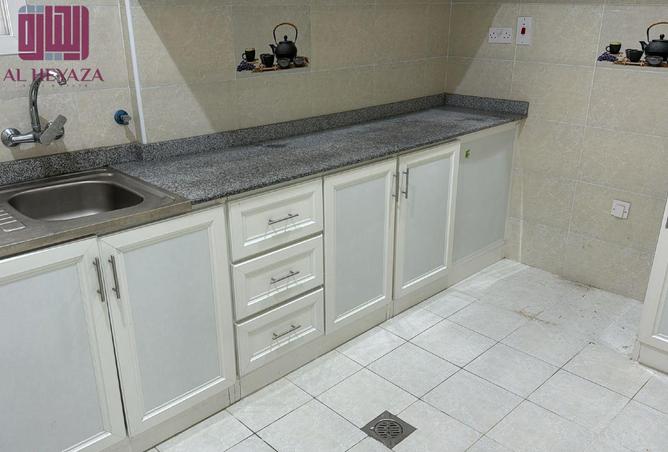 53907685 - صورة العقار 2