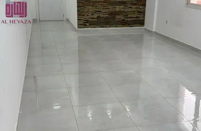 شقة - 2 غرف نوم - 2 حمامات للايجار في المنصورة - المنصورة - الدوحة