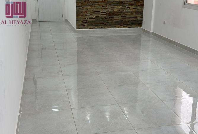 53907685 - الصورة الرئيسية للعقار