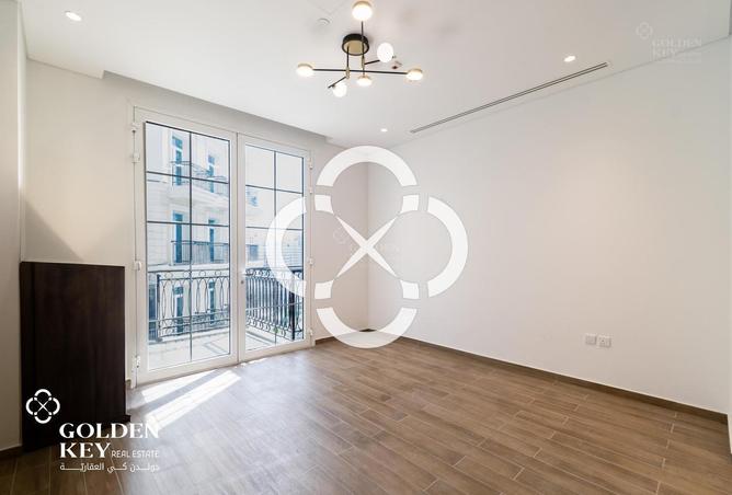 54687429 - Property Main Image