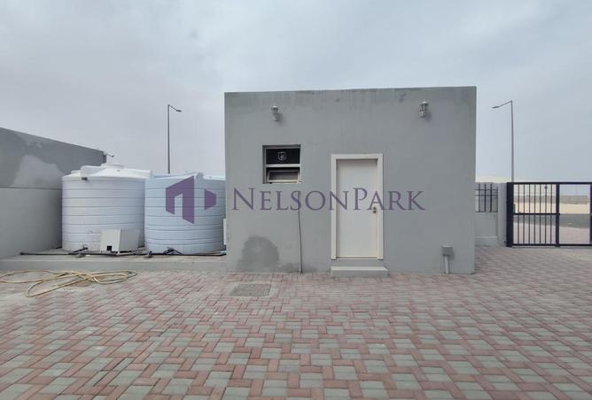 54197954 - Property Image 2