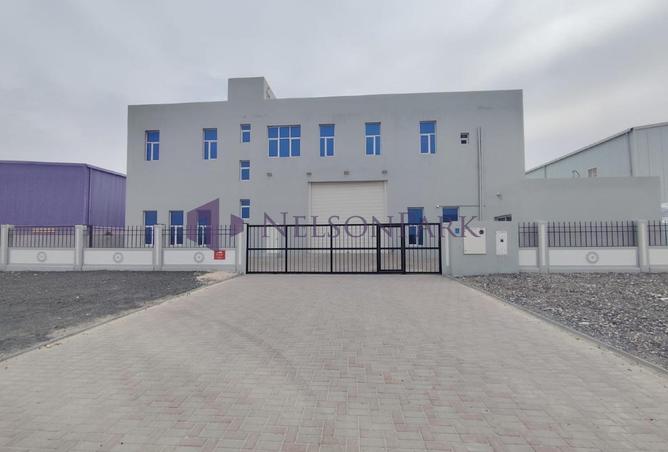 54197954 - Property Main Image