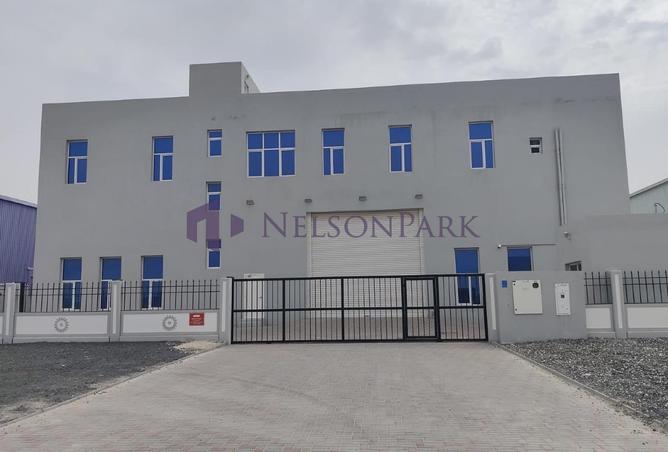 54197954 - Property Image 3