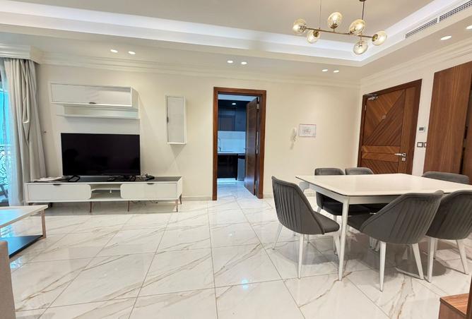 1004640 - Property Image 3