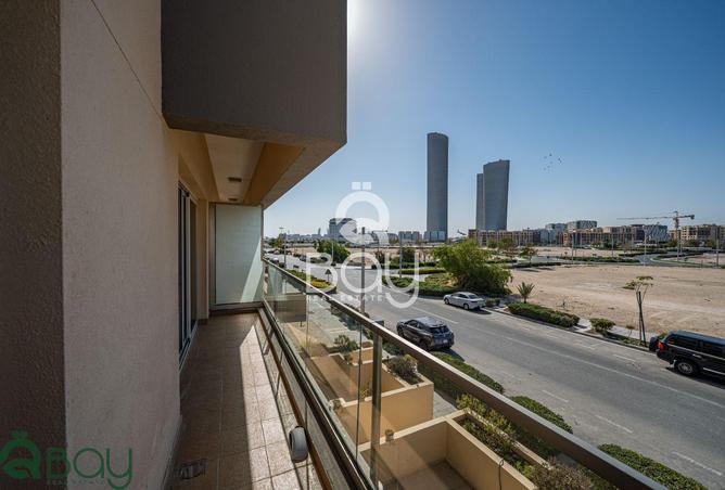 1023893 - Property Main Image