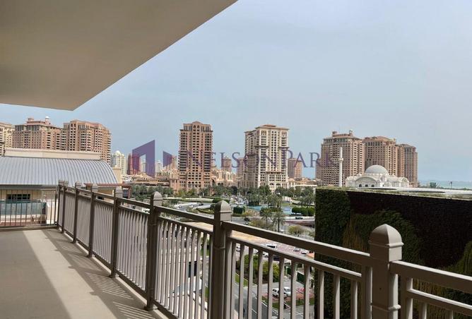 53473564 - Property Image 3