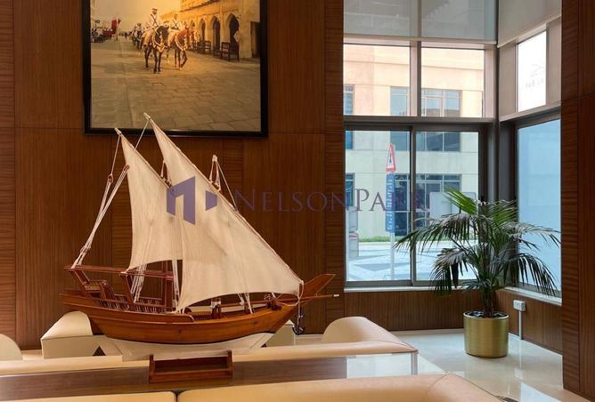 53473564 - Property Image 2