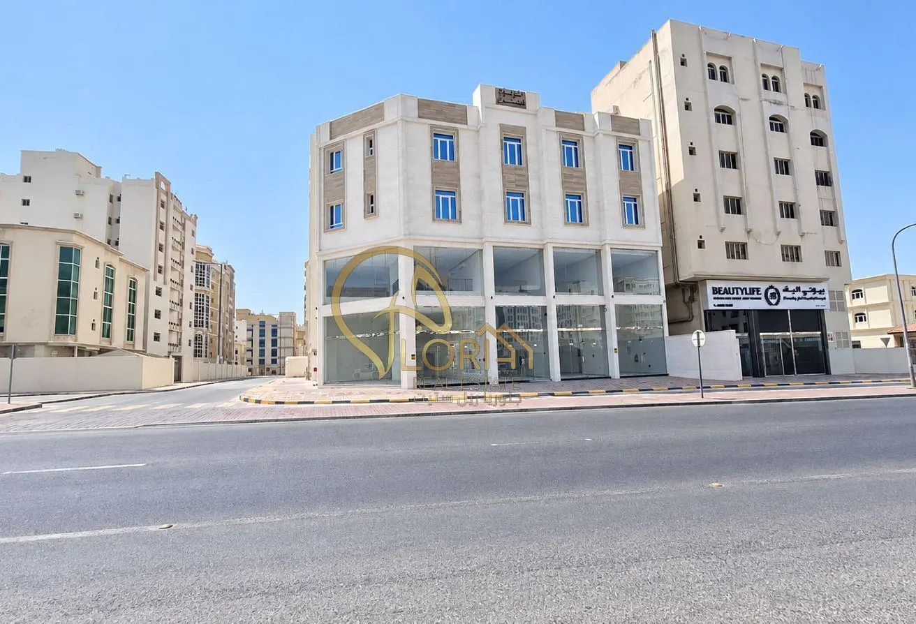 62522116 - Property Main Image