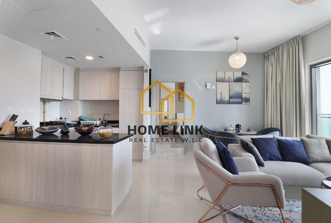 52224988 - Property Image 3