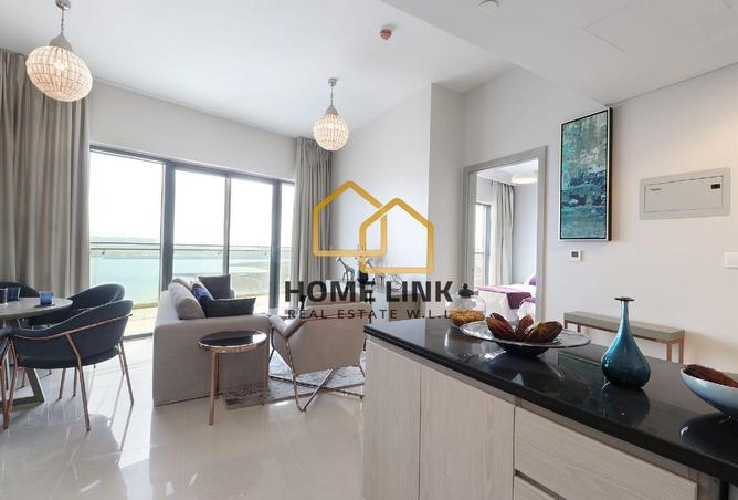 52224988 - Property Main Image