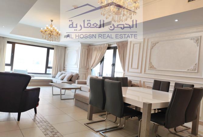 53520132 - Property Image 3