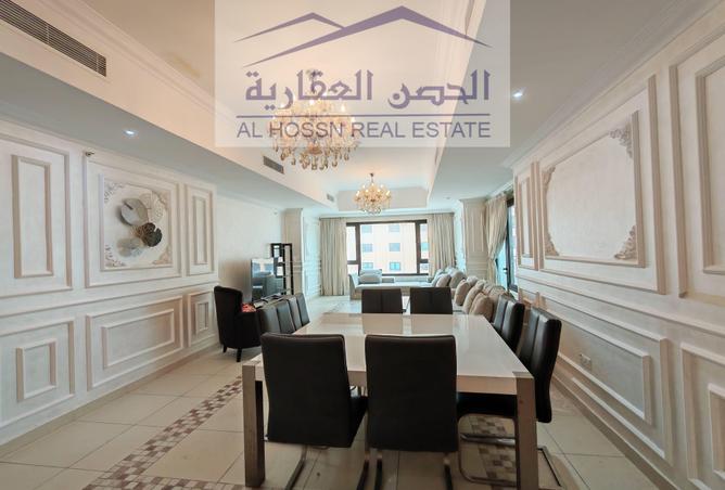 53520132 - Property Image 2