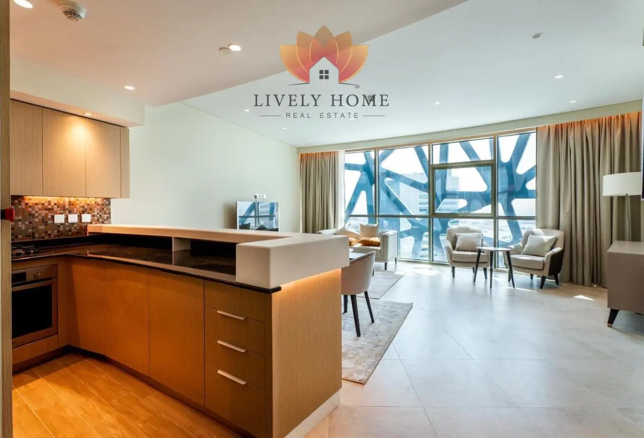 63978169 - Property Main Image