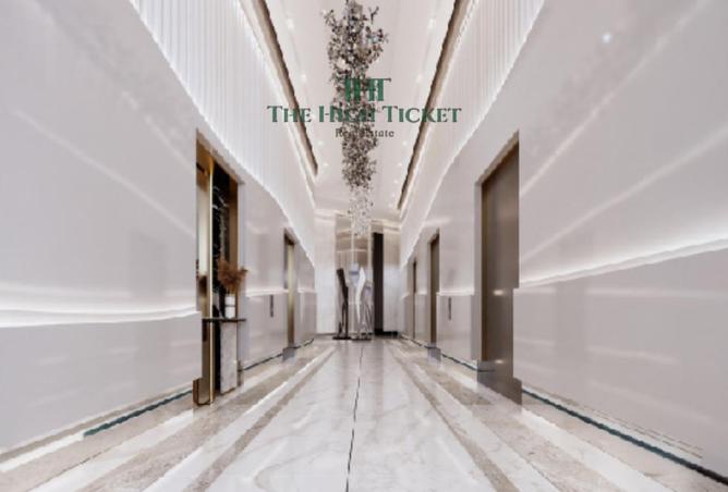 51334369 - صورة العقار 3