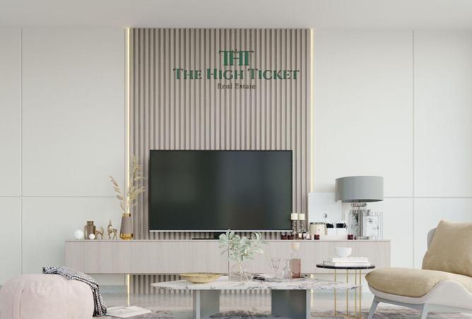 51334369 - صورة العقار 2