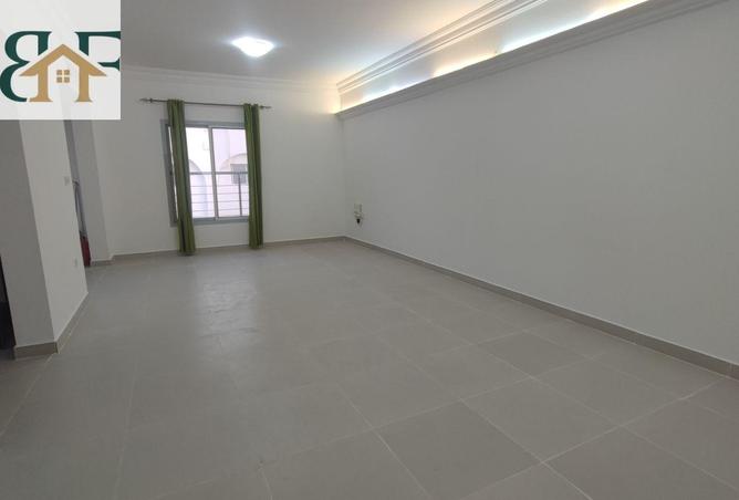 59663756 - Property Main Image