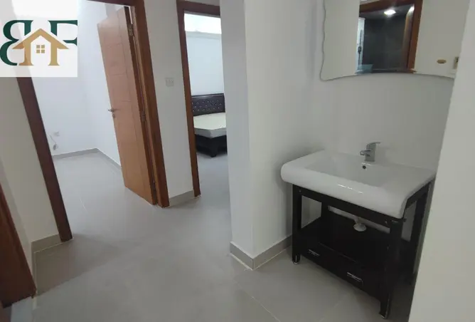59663756 - Property Image 3