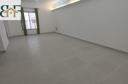 Apartment - 2 Bedrooms - 2 Bathrooms for rent in Al Sadd Road - Al Sadd - Doha