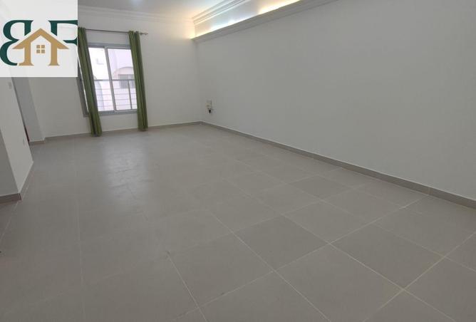 59663756 - Property Image 2