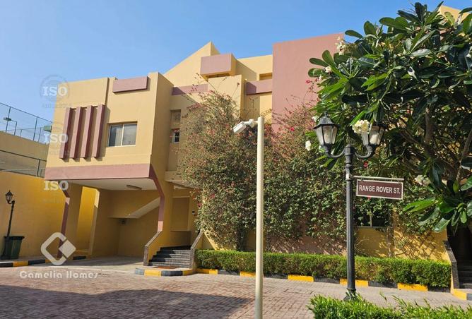 990777 - الصورة الرئيسية للعقار