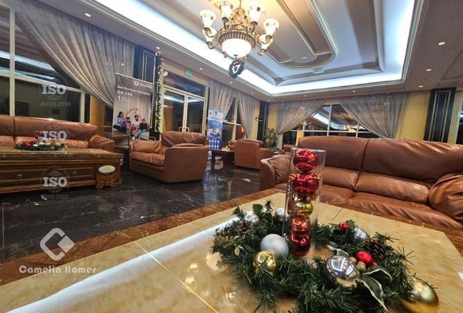 990777 - صورة العقار 3