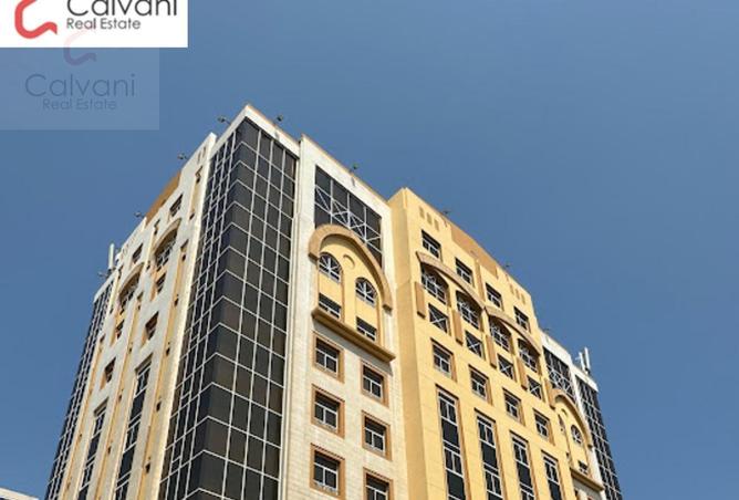 53189690 - Property Image 3