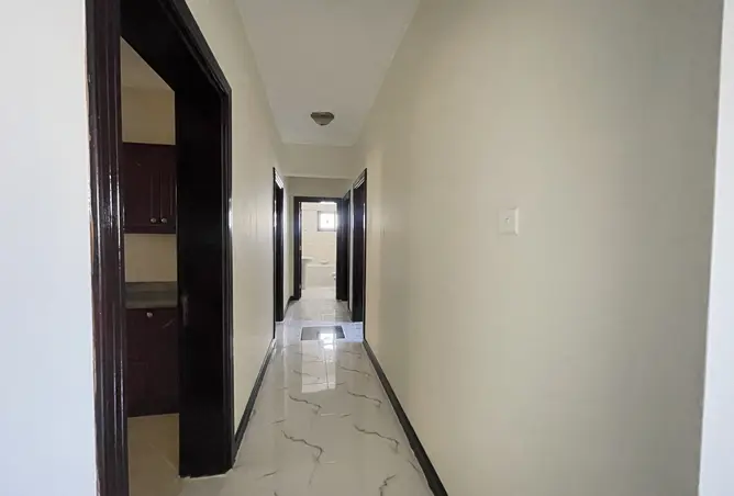 63919088 - صورة العقار 3