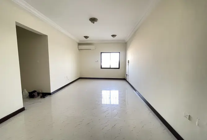 63919088 - صورة العقار 2